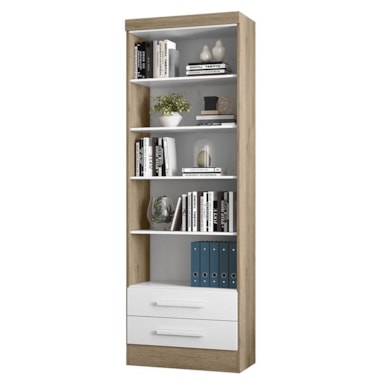 image_dfea51d7-cfdb-4533-929c-536d2efcf0dd