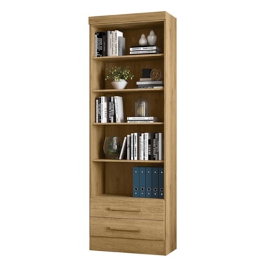 image_26175d22-4ae2-4836-bf2d-16b50174cd24