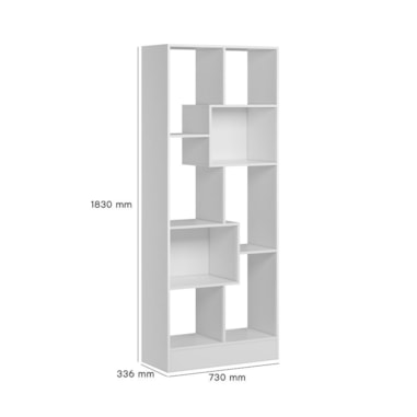 image_5c43a597-ebf9-4fea-8bc5-73de7a316728