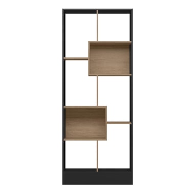 image_10286685-d6a4-4f00-b5be-a279b4d2b318