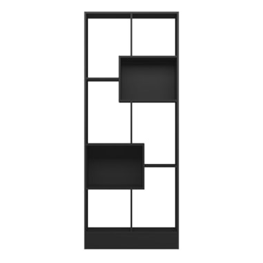 image_85af4f4e-dae4-46e4-af7a-e6c8254350ee