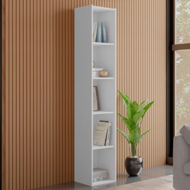 image_e0dc8692-bf72-4b4b-ac25-3791eda4636b