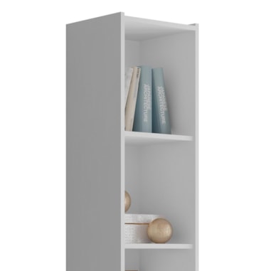 image_1769d97c-3245-45bf-86e7-8f7cbfa1902b