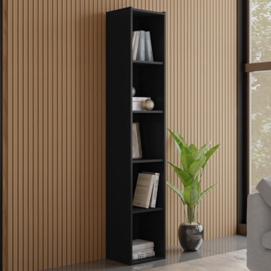 image_d042dc70-f6ba-432f-95a3-9b97dae1e93d