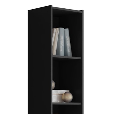 image_f0484694-49ac-43a6-b412-7ae2ffe8b3fe