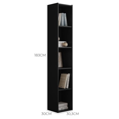 image_2f8ba3d2-31e9-4905-8de2-688b9e08bf68