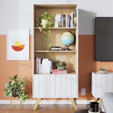 image_36a08363-57f1-4674-b1cd-ef95ac93b39c