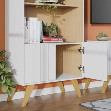 image_c938689f-fdc4-49c3-bfdd-38a899dfa55b