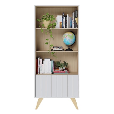 image_bbb321e3-a778-4178-846f-9c1bdf460be1