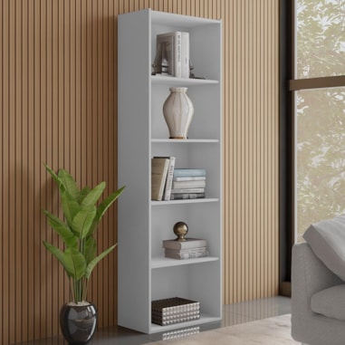 image_89b97b01-a181-4811-8ede-3decd519668f