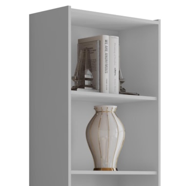 image_59d9edc8-e830-4555-9b4f-cdbfb42d68f5