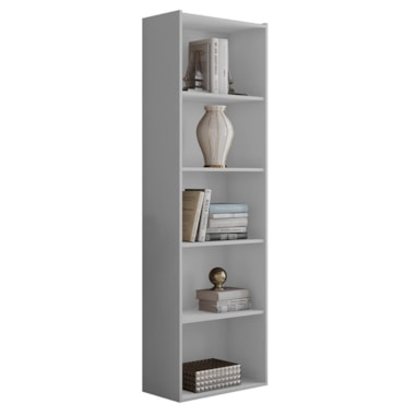 image_b2c6aad4-c2ae-4af6-a9b9-e04eb02b3afb