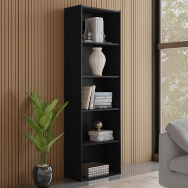 image_6ac99237-7d4e-4520-996d-18a08eacc958