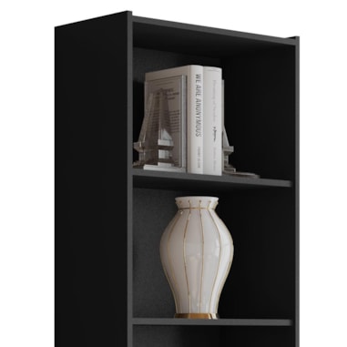 image_54a52306-a0bf-4aa4-b340-a7d71d0296fd