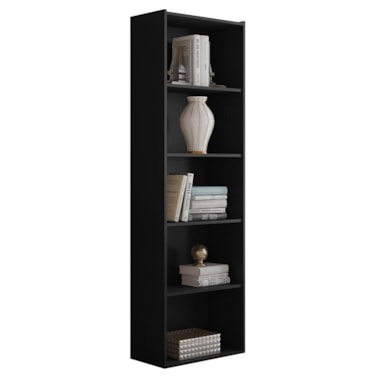 image_d883f3d2-9b25-4924-801f-aab57e9ea181