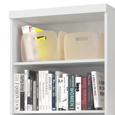 image_66236ed0-75d4-48c5-867c-48eb29226baf