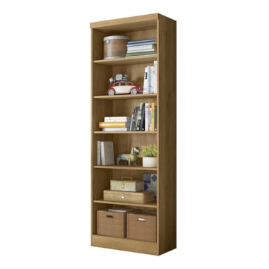 image_0a2cd8c5-3b60-4595-b6a8-c7050ad21162