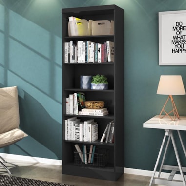 image_9d8b91a0-54aa-44e9-9549-3d8cdc00b3f9