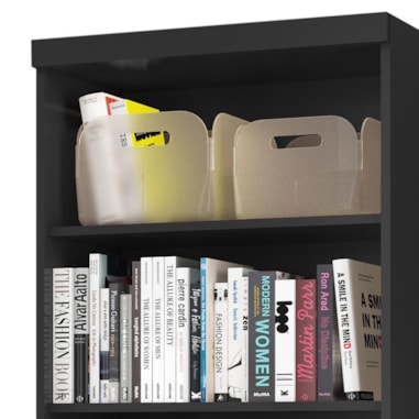 image_6b3d85fd-3134-40cb-b481-608af35730cf