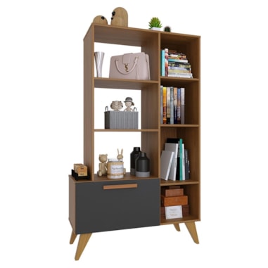 image_44bfecdc-4743-4ef2-ad7d-1004f2eab651