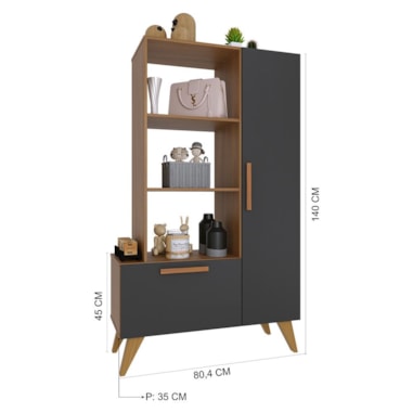 image_d3179a23-d6be-4668-93f1-77aff3a2b05b