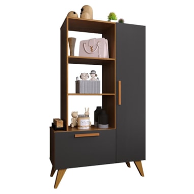 image_d869f6c2-920c-465a-afda-81bea3ae6a33