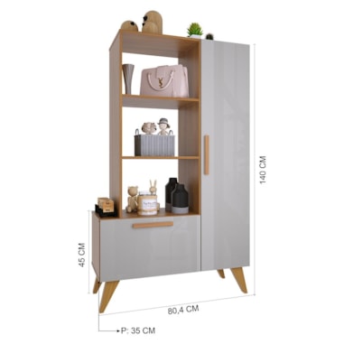 image_1772562d-5f52-473c-b51a-878822f4afac