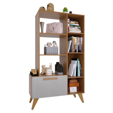 image_aaf455d3-1d30-4366-96d1-d6e9ceb2a377