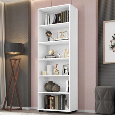 image_f86bc67d-34c6-4691-b288-a2826d9d502b