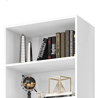 image_a14561dd-00e6-4538-ac54-8b585fd16ef1