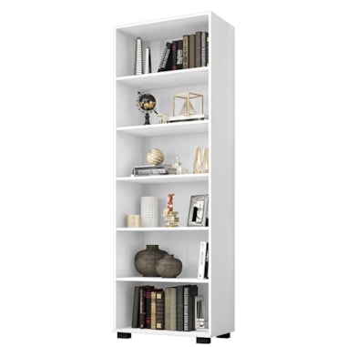 image_4db36d2f-e477-47e0-9d13-95e0ae2ff797