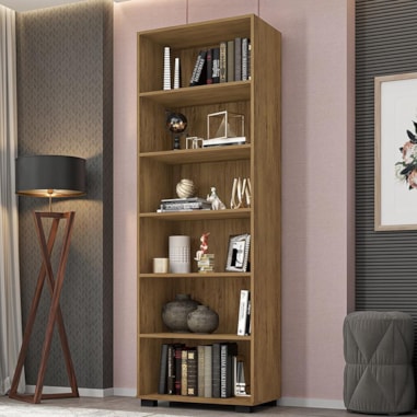 image_9b999c1d-0b0d-45a0-86ce-2de236e9d769