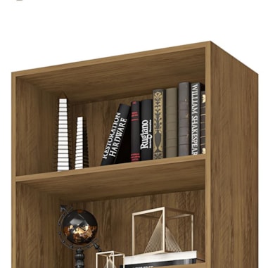 image_78aef293-7f2c-40ec-8e49-93d3381a460d