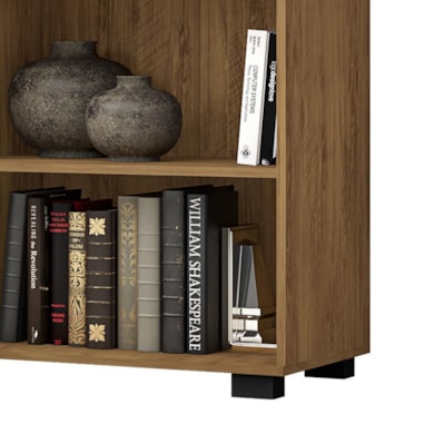 image_6819422c-d23f-433e-b046-667c80bb9a55