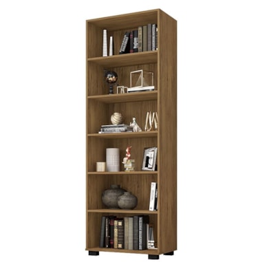 image_35804d14-e97b-46a6-9624-b2d66500085d