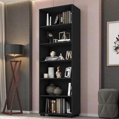 image_d130c08d-1aba-46aa-8f12-f5f00b43f5ee