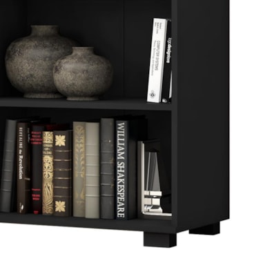 image_9551d7ac-f0e5-49c2-bc44-810bd326fa7b