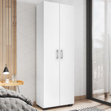 image_4e4596fe-810a-40d0-87cb-6db62e27480e