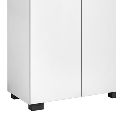 image_553f47bf-21d8-4cf8-962d-08f384d0f537