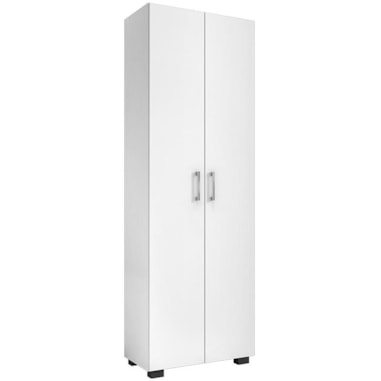 image_4a0de99b-787f-420a-afdf-2f711f2ebb5f