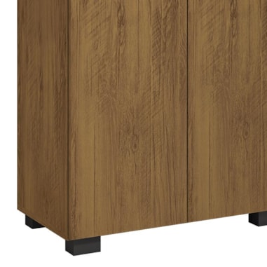 image_4a9e29d0-b5b9-4438-b1b8-ca56e83d2913