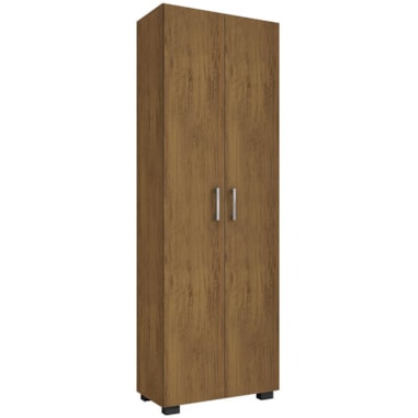 image_b01faa3b-4257-4051-9650-bc24d8b8a533