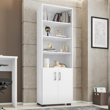 image_6ca81e2a-8aa6-4891-aa4d-c3bbeec8700a