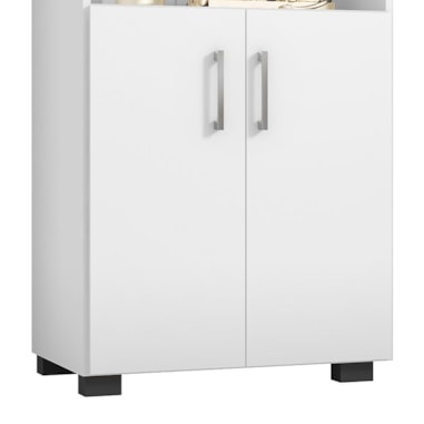 image_3856ac7f-853c-4cf1-86a1-915ea7b06f5a