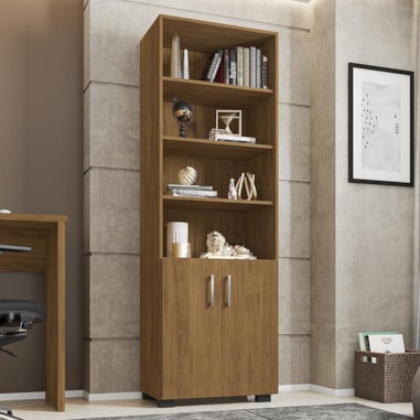 image_6576403e-0e5c-499b-aa1f-6f8da70e7ed0