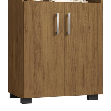 image_264e5e37-933e-49c3-814b-3c8aed4b08b7