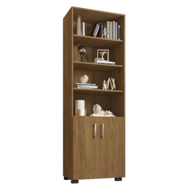 image_dd71d9d9-1f13-4907-a244-0e7f60dcae0d