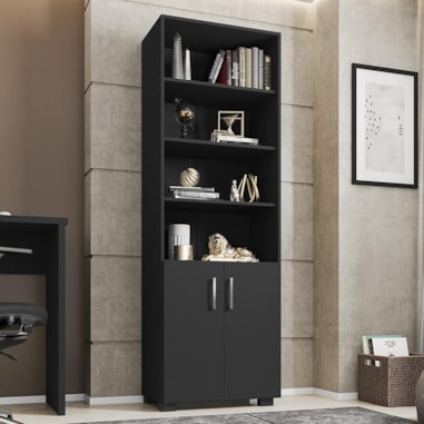 image_f36a081a-5656-49a7-80d4-ba1aa69fecd7