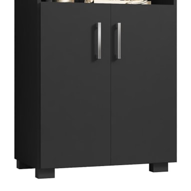 image_bd2a1949-9664-48c5-a071-42710d2961a2