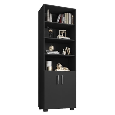 image_84c4d5af-b2de-48b4-a303-2b22266769a1